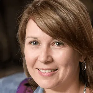 Ellen M. Saenz - Verified Buyer Review