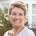 Francis P. Landers - Verified Buyer Review